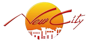 New City Housing Project Logo